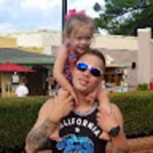 Meet your Posher, Austin